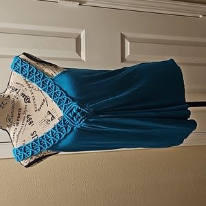 lovestich women's medium top